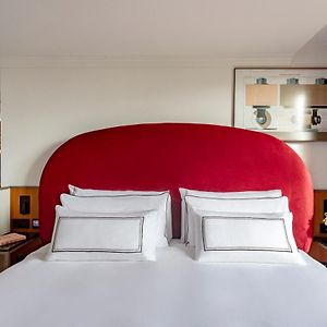 Villa Marquis Member Of Melia Collection - Champs-Elysees